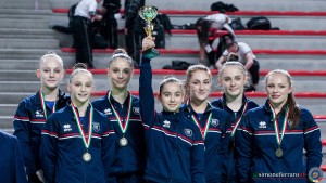 podio a1 ph simone ferraro sfa02562a copia